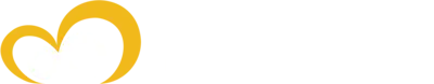 Movoo logo